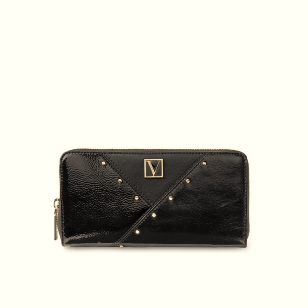 NWT VICTORIA SECRET WALLET
